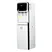 Máy Lọc Nước RO Tích Hợp Làm Nóng Lạnh Cao Cấp FujiE WPD5300C 2