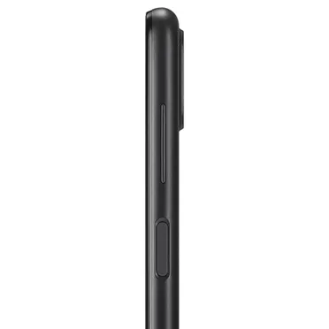 Galaxy A12(4GB+128GB) Đen 14