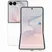 Samsung Galaxy Z Flip8 (12GB+512GB)