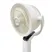 Quạt Điều Khiển Giọng Nói Paveden PCF-18RHW 3