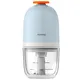 Máy Xay Thức Ăn Dặm Cho Bé Joyoung JBFC-166
