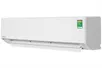 Máy Lạnh 2 chiều Panasonic Inverter 2 Hp CU/CS-YZ18AKH-8