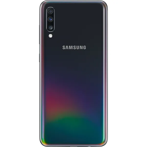 Samsung Galaxy A70 128GB