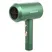 Máy Sấy Tóc SUNHOUSE SHD2315B 0