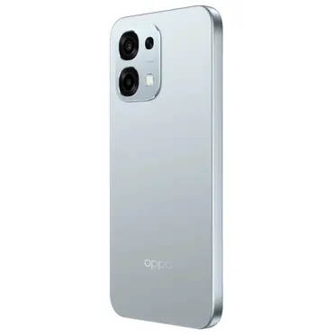 OPPO A6 Pro (8GB+128GB) Titan 4