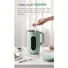 Máy Xay Sữa Hạt Magic Eco AC-55