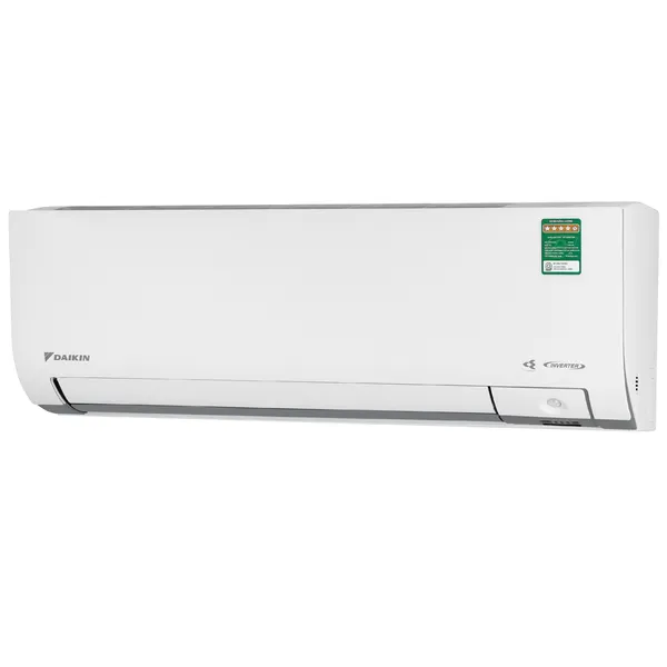 Máy Lạnh Daikin Inverter 1.5 Hp FTKM35AVMV