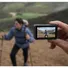 Camera hành động DJI Osmo Action 5 Pro Adventure Combo