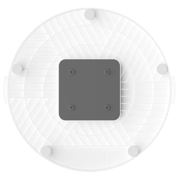 Quạt Xiaomi Smart Standing Air Circulation Fan EU (BHR9849EU)