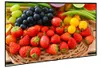 LG Smart Tivi 4K 43 Inch 43UP7550PTC ThinQ AI