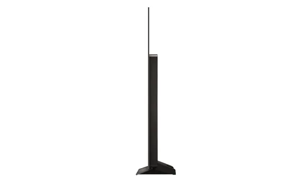 Smart Tivi LG OLED Evo 4K 48 Inch OLED48C4PSA 6