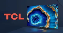 Nguy&ecirc;n nh&acirc;n khiến tivi TCL kh&ocirc;ng l&ecirc;n nguồn v&agrave; c&aacute;ch xử l&yacute;