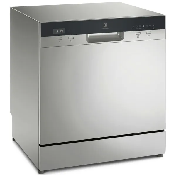 Máy Rửa Chén Electrolux EFC3862MS