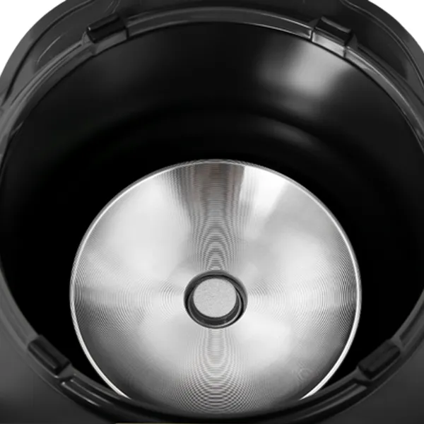 Nồi Cơm Điện Tử Tefal RK736B68 1.8 Lít