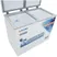 Tủ Đông Mát Alaska 205 Lít BCD-3068C 1