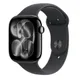 Apple Watch Series 11 GPS 46mm Viền Nhôm Dây Thể Thao (M/L)