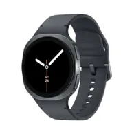 Samsung Galaxy Watch 9 Bluetooth 44mm Dây Silicone