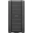 Loa Bose Array F1 Model 812 FlexibleArray