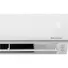 Máy lạnh LG Inverter 2 Hp V18API1
