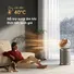 Máy Lọc Không Khí Dreame AirPursue™ PM20 CVF14A