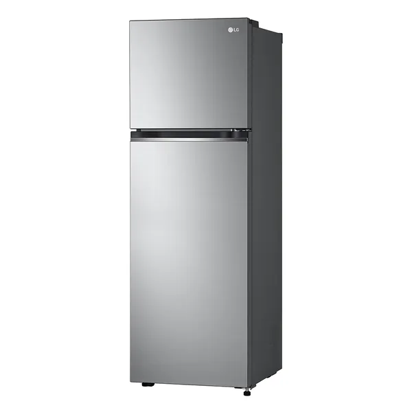 Tủ Lạnh LG Inverter 266 Lít GV-B262PS