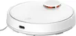 Robot Hút Bụi Xiaomi SKV4110GL 2