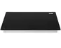 Bếp Điện Từ Đôi Âm Pramie PRMY-2208 - Malaysia