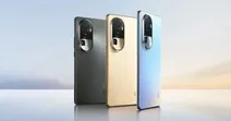 OPPO Reno10 5G c&oacute; mấy m&agrave;u v&agrave; dự kiến ra mắt tại thị trường Việt Nam khi n&agrave;o?