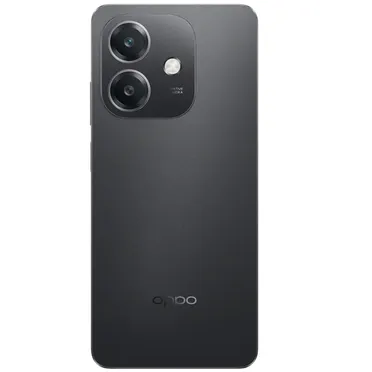 OPPO A3 (6GB+128GB) 4