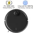 Máy Hút Bụi Xiaomi Robot Vacuum-Mop 2 Pro EU Đen