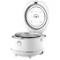 Nồi Cơm Điện Tử 1 Lít Sunhouse SHD8803