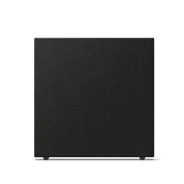 Loa Subwoofer Không Dây Sony BRAVIA Theater Sub 7 SA-SW7//Z SP1 4