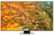 Smart Tivi QLED Samsung 4K 65 Inch QA65Q80D