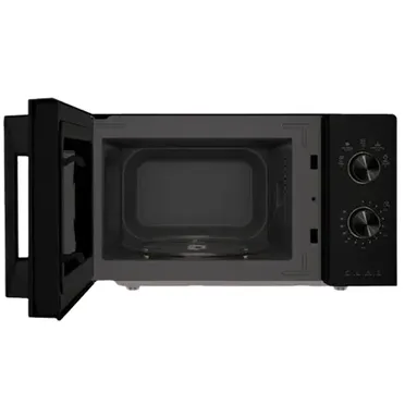 Lò Vi Sóng Electrolux EMM20K22B 20 Lít 2