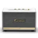 Loa Bluetooth Marshall Acton II, Trắng