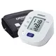 Máy Đo Huyết Áp Tự Động Omron HEM-7143T1