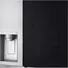 Tủ Lạnh LG Inverter 635 Lít GR-X257JS