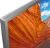 Sony Android Tivi 4K 50 Inch KD-50X80J