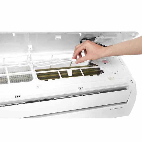 Máy Lạnh Kangaroo 1.5 HP KGAC12CN