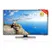 Samsung Tivi LED 32 Inch UA32H5552A