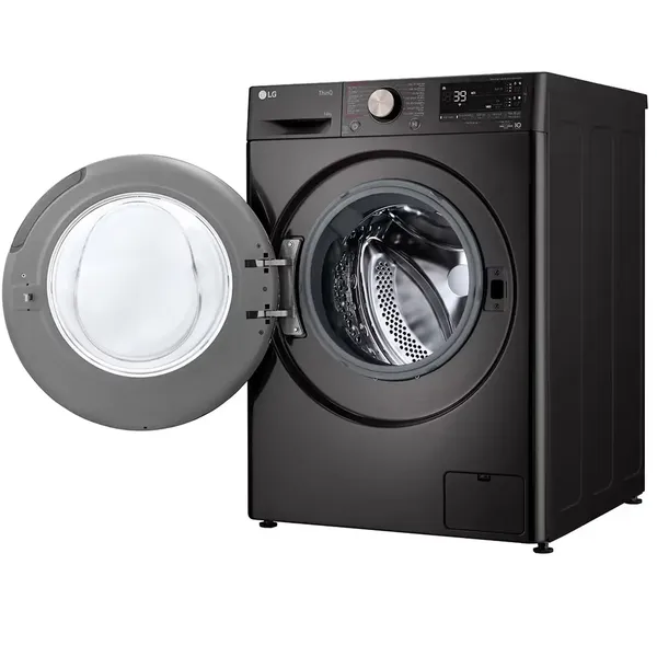 Máy Giặt LG Inverter 14 Kg FV1414S3BA