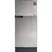 Tủ Lạnh Sharp Inverter 150 Lít SJ-X176E-SL