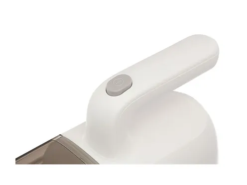 Máy Hút Bụi Đệm Giường Bear VC-4H04A 5
