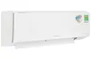 Máy Lạnh Daikin Inverter 1.5 Hp ATKB35YVMV