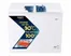 Tủ Đông Aqua 301 Lít AQF-C4001S