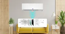 M&aacute;y lạnh Carrier của nước nào? C&oacute; tốt kh&ocirc;ng? C&oacute; n&ecirc;n mua M&aacute;y lạnh Carrier?