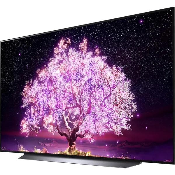 LG Smart Tivi OLED 4K 65 Inch 65C1PTB