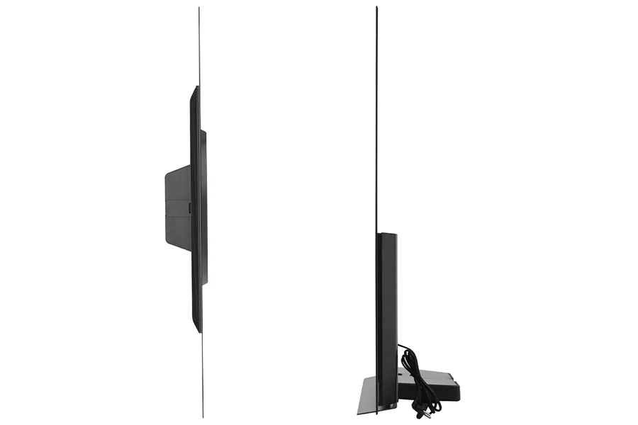 Smart Tivi OLED 4K LG 65 Inch 65CXPTA ThinQ AI