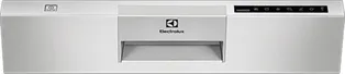 Máy rửa chén Electrolux ESF8730ROX 13 bộ