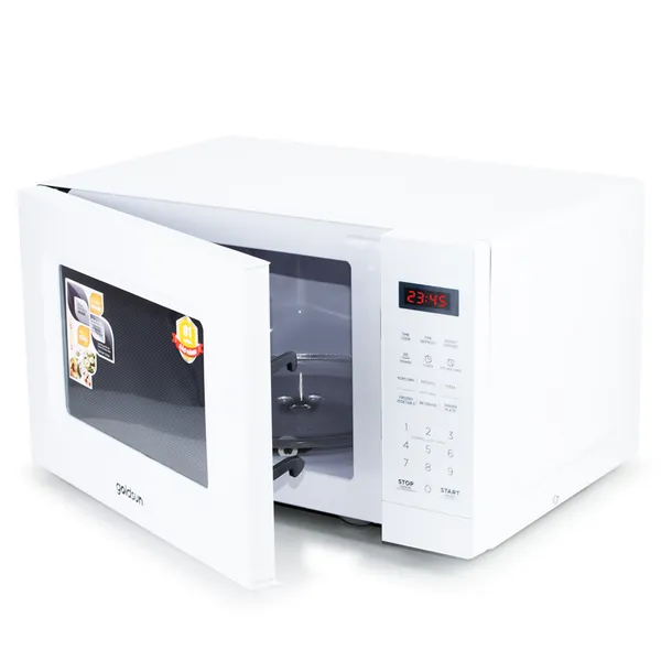 Lò vi sóng Goldsun CK2401 20 lít